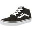 basket vans noir femme basket vans noir femme