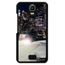 coque huawei y360 coque huawei y360