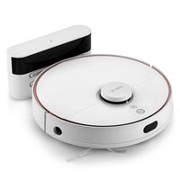 ASPIRATEUR ROBOT Nouvelle Robot Aspirateur /Nettoyeur robot -1600P ASPIRATEUR ROBOT Nouvelle Robot Aspirateur /Nettoyeur robot -1600P