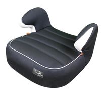 SIÈGE AUTO Siège auto rehausseur groupe 2 et 3 de 15Kg à 36Kg SIÈGE AUTO Siège auto rehausseur groupe 2 et 3 de 15Kg à 36Kg
