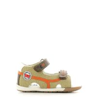 SANDALE - NU-PIEDS Chicco Sandales Enfant SANDALE - NU-PIEDS Chicco Sandales Enfant