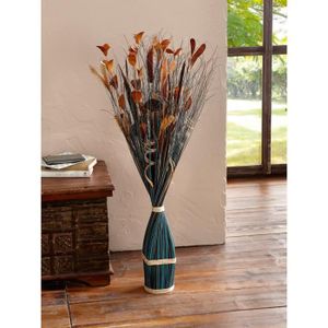 Fagot De Decoration Achat Vente Pas Cher