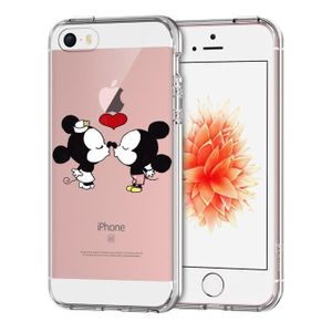 coque iphone 6s a 5 coque iphone 6s a 5