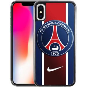 coque iphone 8 kimpembe coque iphone 8 kimpembe