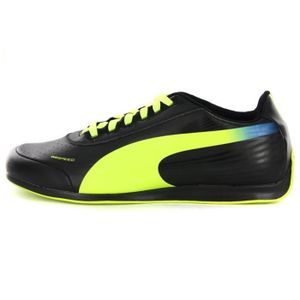 solde puma evospeed solde puma evospeed