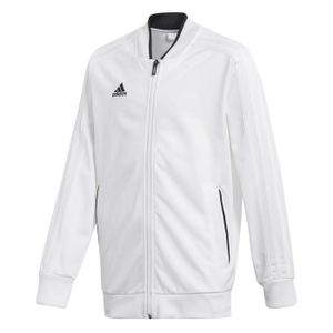 adidas condivo veste adidas condivo veste