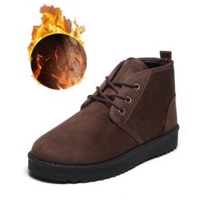 Bottines Vente Achat Pas Femme Cher Cdiscount Oq6OfwT8