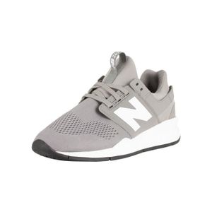new balance 247 kaki homme new balance 247 kaki homme