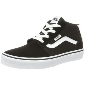 baskets vans femme noir baskets vans femme noir