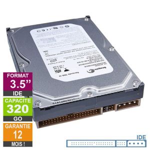 TÉLÉCHARGER DRIVER MAXTOR 6E040L0 GRATUITEMENT