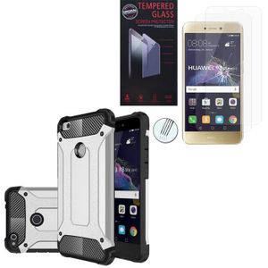coque verre trempe huawei p8 lite 2017 coque verre trempe huawei p8 lite 2017