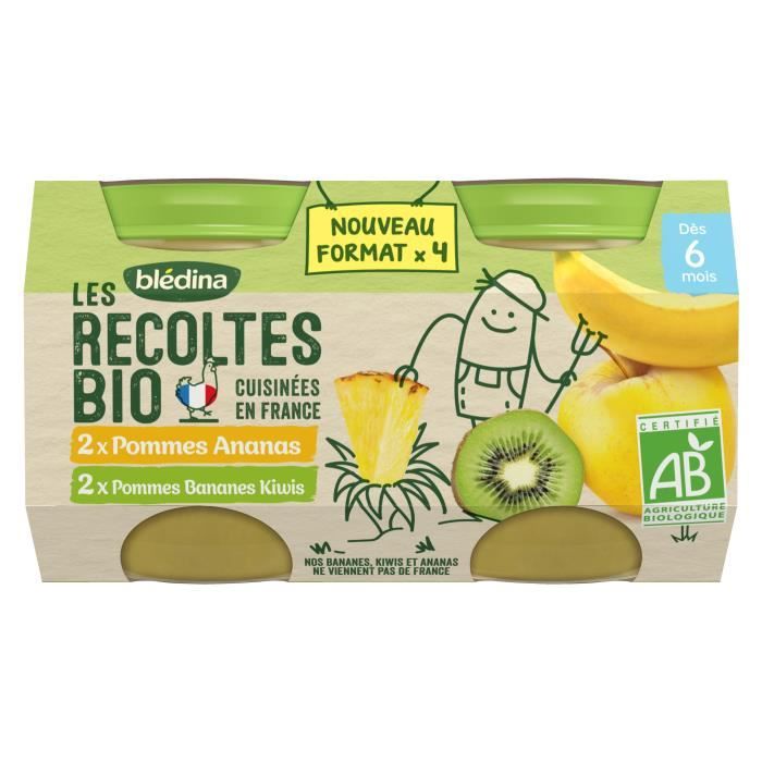 Les produits shopeco.fr