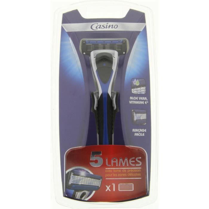 Les produits shopeco.fr
