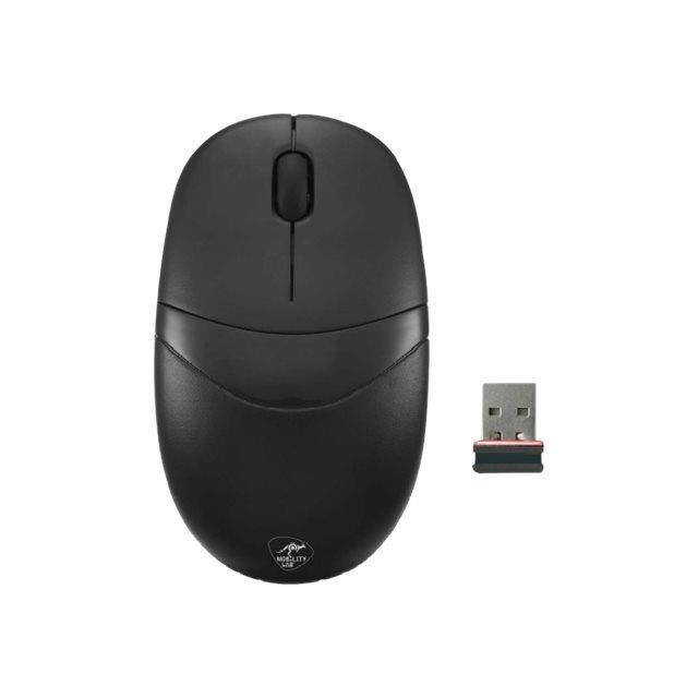 Mobility Lab Souris Sans fil Basique