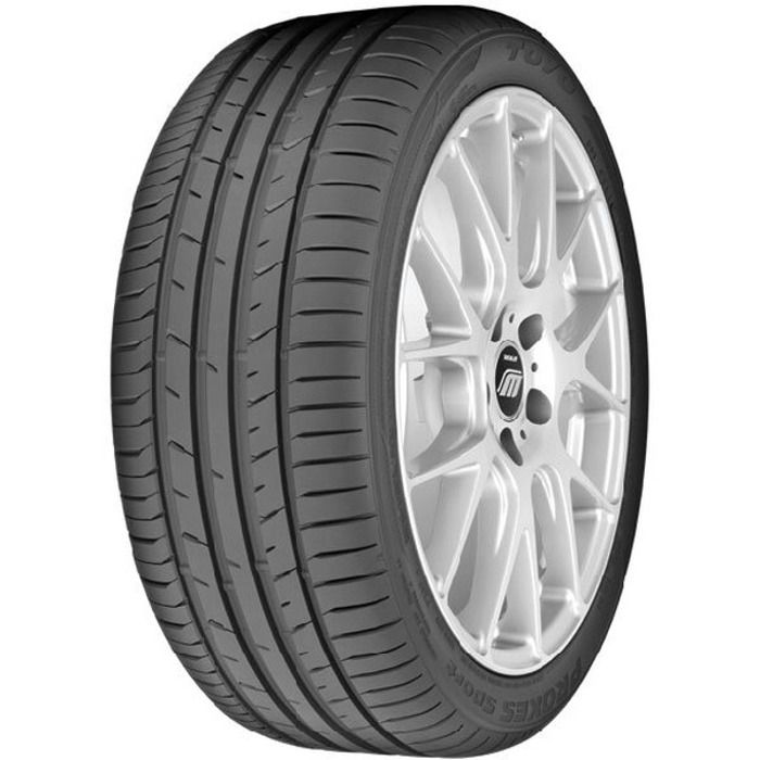 Toyo Proxes Sport ( 285-30 ZR19 (98Y) XL ) Toyo XL