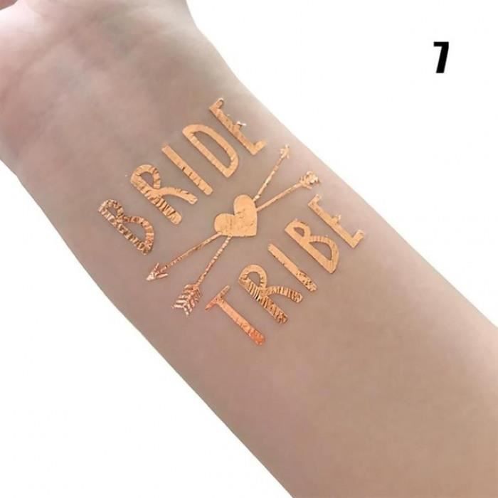 Tattoo Rose Banderole Best Tattoo Ideas