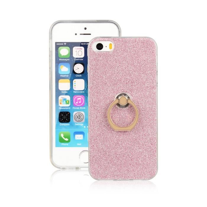 coque iphone 5 avec anneau coque iphone 5 avec anneau