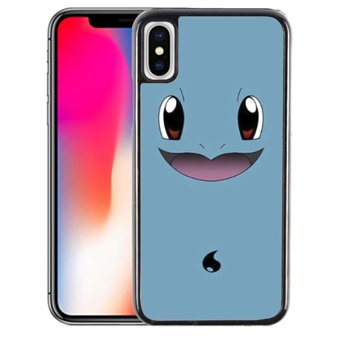 coque iphone x pokemon coque iphone x pokemon
