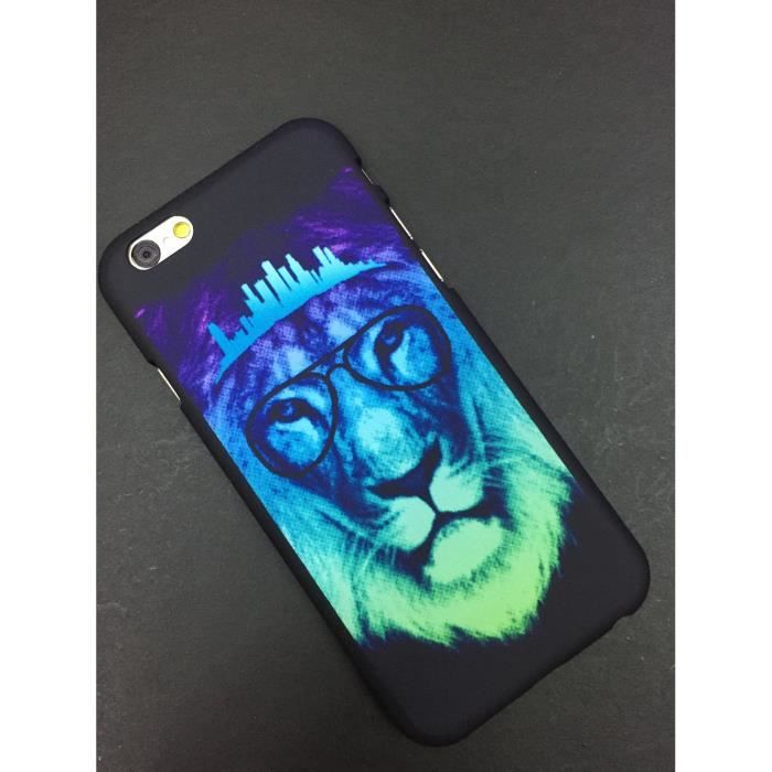 coque iphone 5 fluorescente coque iphone 5 fluorescente