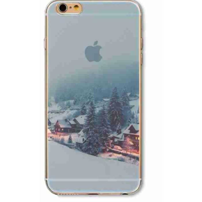 coque iphone 5 paysage coque iphone 5 paysage