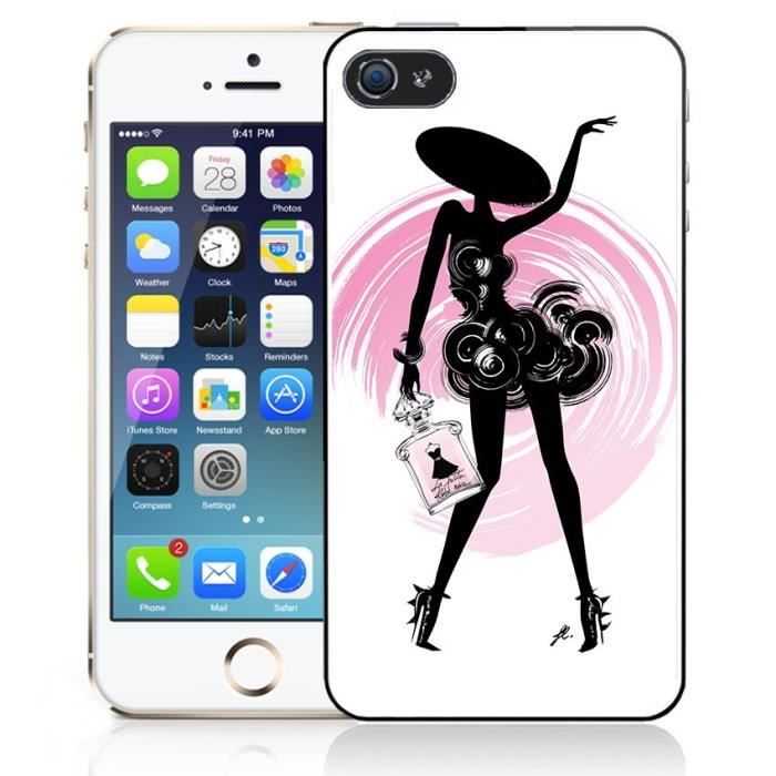 coque iphone 6 ua coque iphone 6 ua