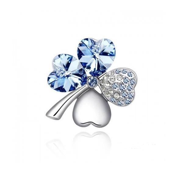 broche pandora broche pandora