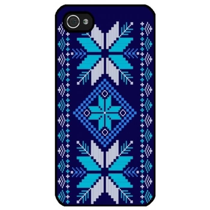coque iphone 5 broderie coque iphone 5 broderie