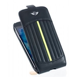 coque samsung mini cooper coque samsung mini cooper
