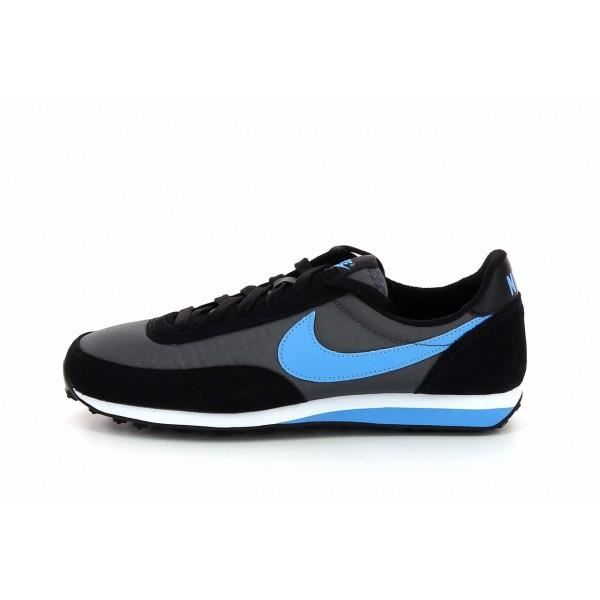 basket nike elite basket nike elite