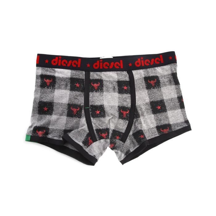 Boxer homme noel - Achat / Vente pas cher