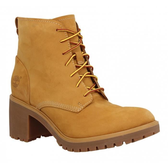 timberland averly timberland averly