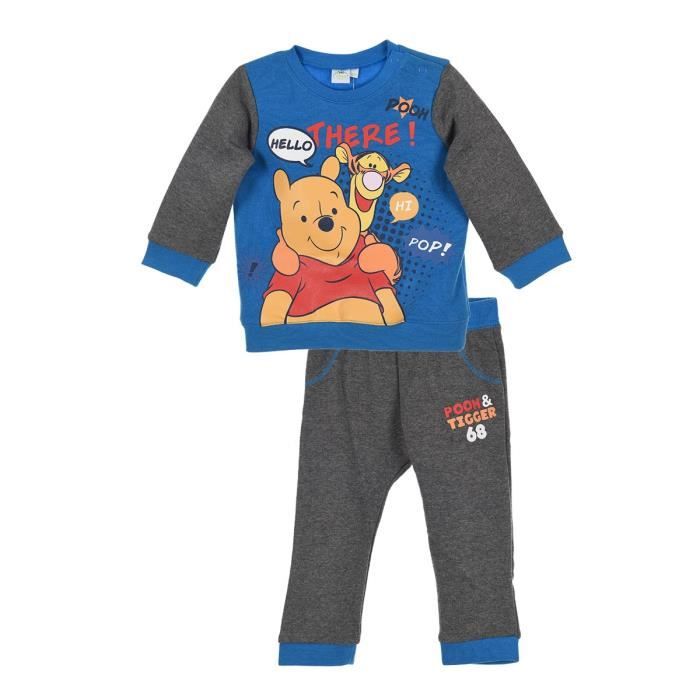 Vetement bebe garcon disney Achat / Vente Vetement bebe garcon disney