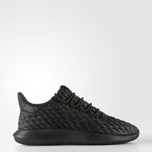 adidas tubular shadow homme adidas tubular shadow homme