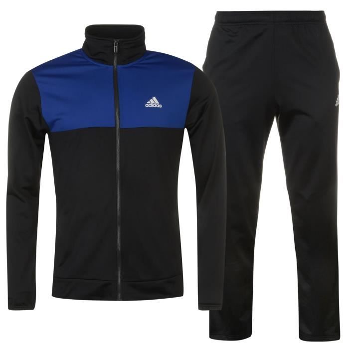 survetement pour homme adidas survetement pour homme adidas