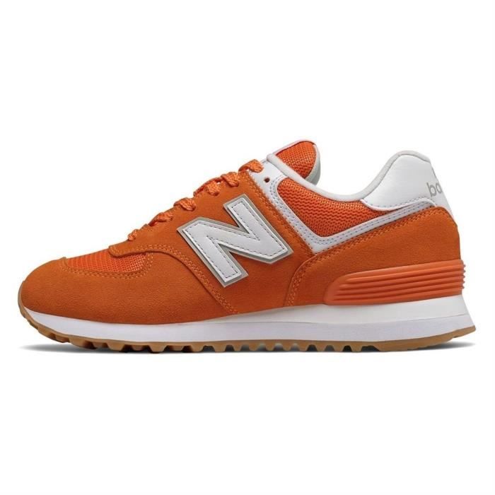 new balance femmes orange new balance femmes orange