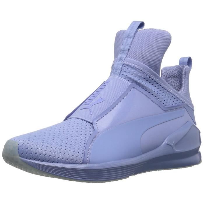 puma chaussure guide taille puma chaussure guide taille