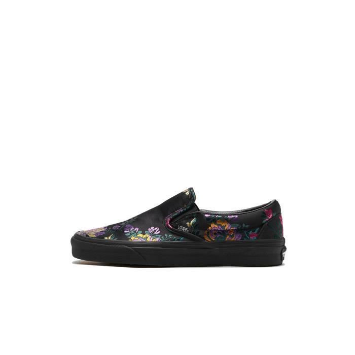 vans ete femme vans ete femme