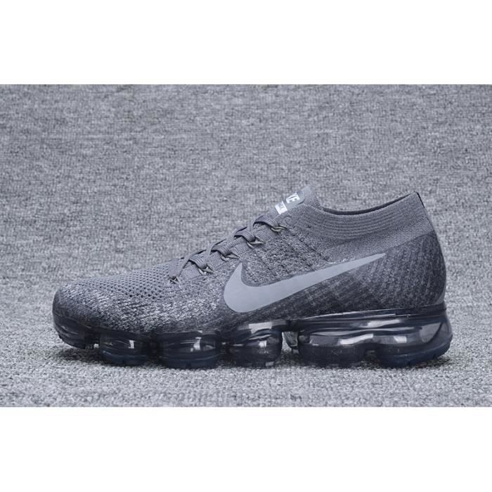 nike homme femme nike homme femme