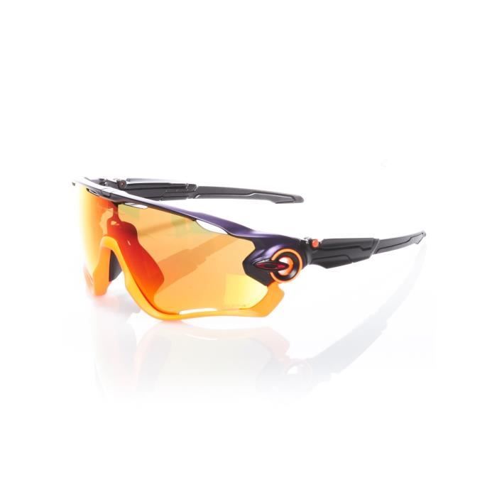 lunettes de soleil oakley jawbreaker lunettes de soleil oakley jawbreaker