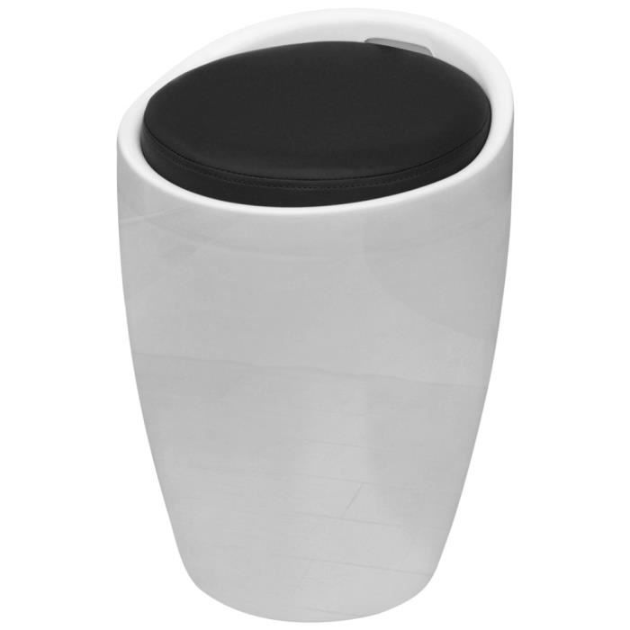 Tabouret Pour Bureau tabouret pour bureau achat vente pas cher Tabouret Pour Bureau tabouret pour bureau achat vente pas cher