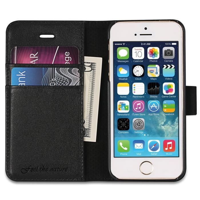 coque carte iphone 5 coque carte iphone 5