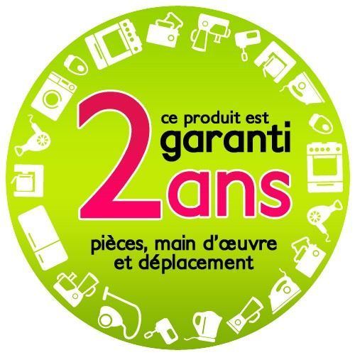  F964 Lavante Séchante 9/6 Kg1