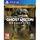 JEU PS4 NOUVEAUTÉ Ghost Recon BREAKPOINT Édition Gold Jeu PS4 JEU PS4 NOUVEAUTÉ Ghost Recon BREAKPOINT Édition Gold Jeu PS4