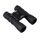 Panda Binoculaire télescope jumelles zoom 22x32 po