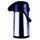 Thermos 1 5 l