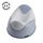 BEABA Pot ergonomique mineral