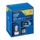 Processeur Intel Haswell Core i5-4570S - socket…