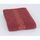 JULES CLARYSSE Drap de douche 70x140cm ORIENTAL -