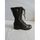 bottines madison acola choco