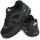 NIKE Baskets Air Max Command Flex - Cadet - Noir e